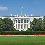 The White House