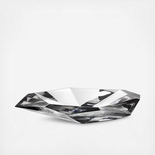 Precious Dish
