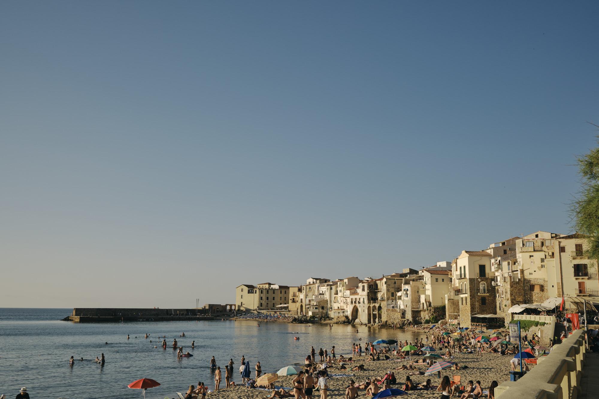 The Wedding Website of Cara Ammon and Jay Novis