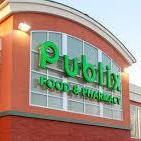 Publix Super Market at Dolphin Village Shopping Center