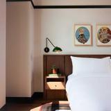 Postmark Hotel