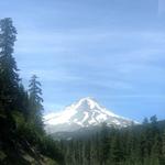 Timberline Lodge