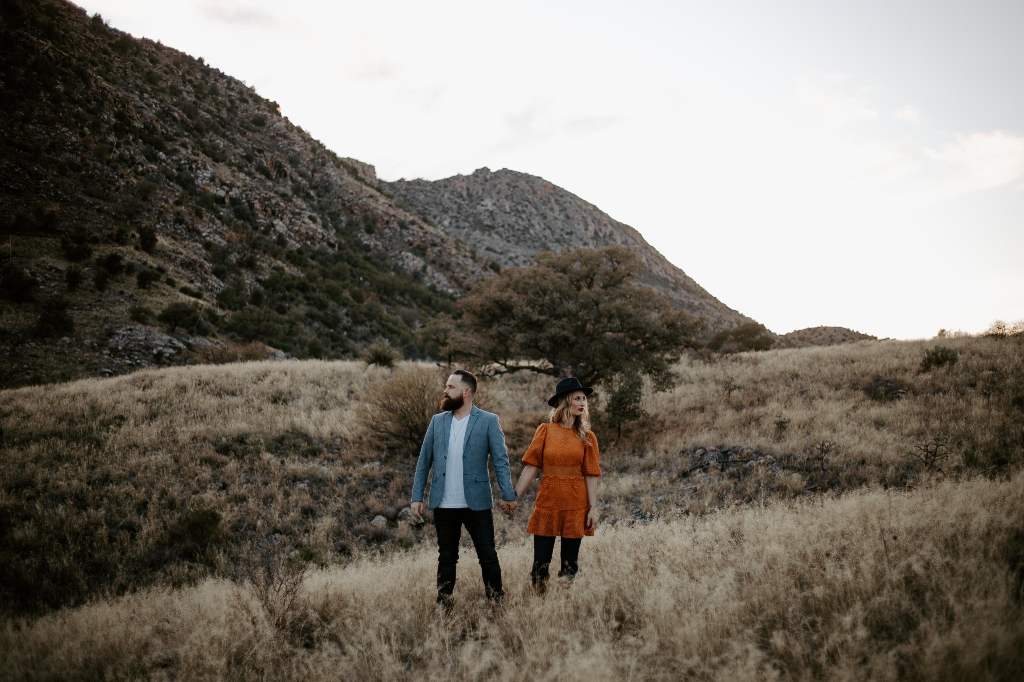 The Wedding Website of Natalie Kramer and Andrew Bourland