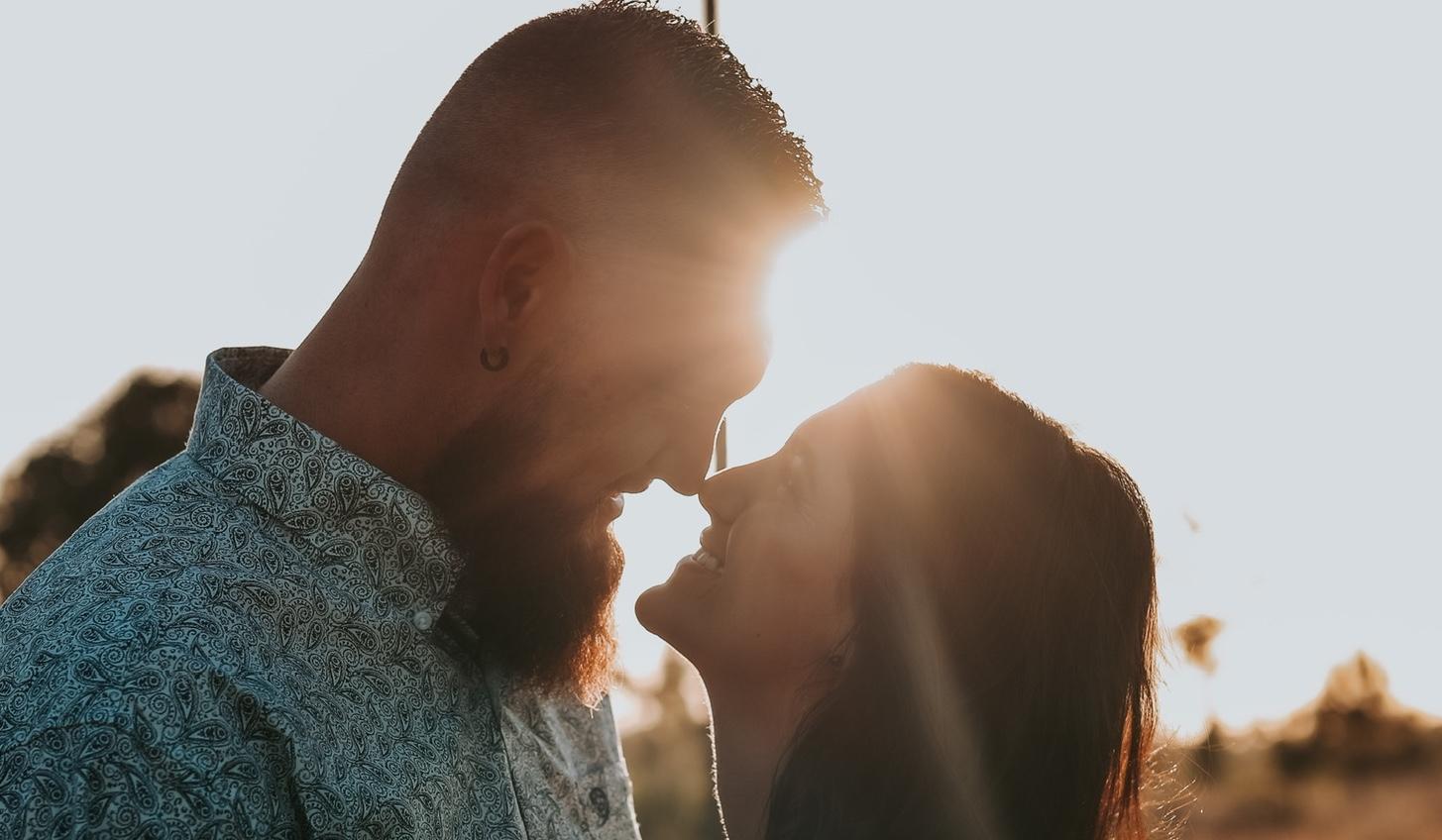 The Wedding Website of Shana Acosta and Zachary Ceto
