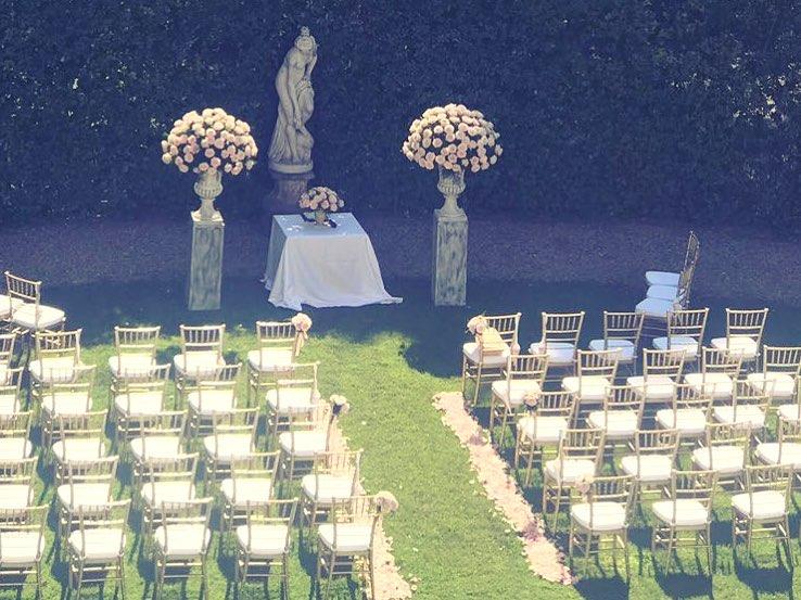 The Wedding Website of Gail Hoyte and Arthur McKeldin Jr.