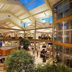 Bellevue Square