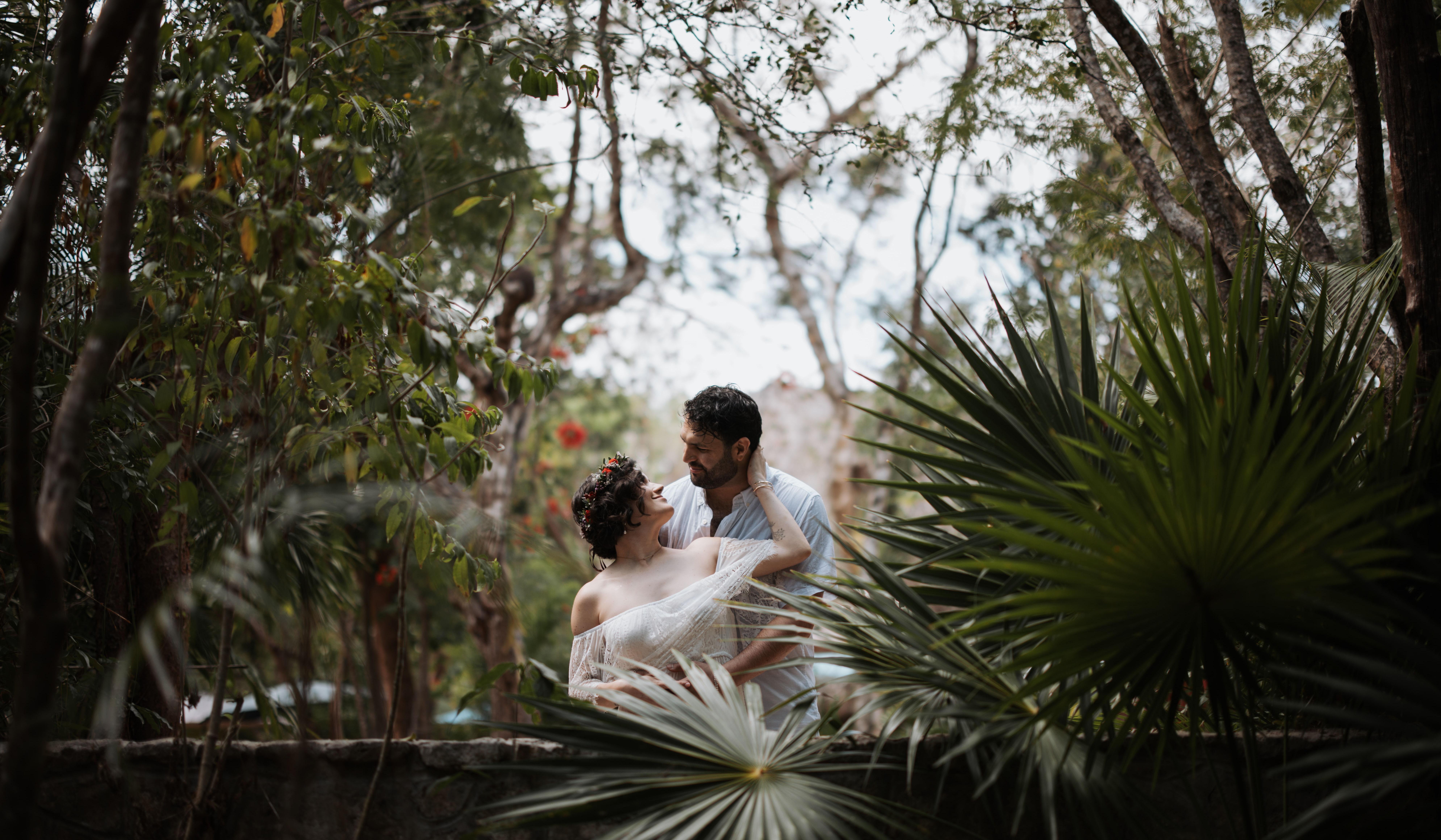 Hero Slideshow Image 1