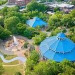 Coolidge Park