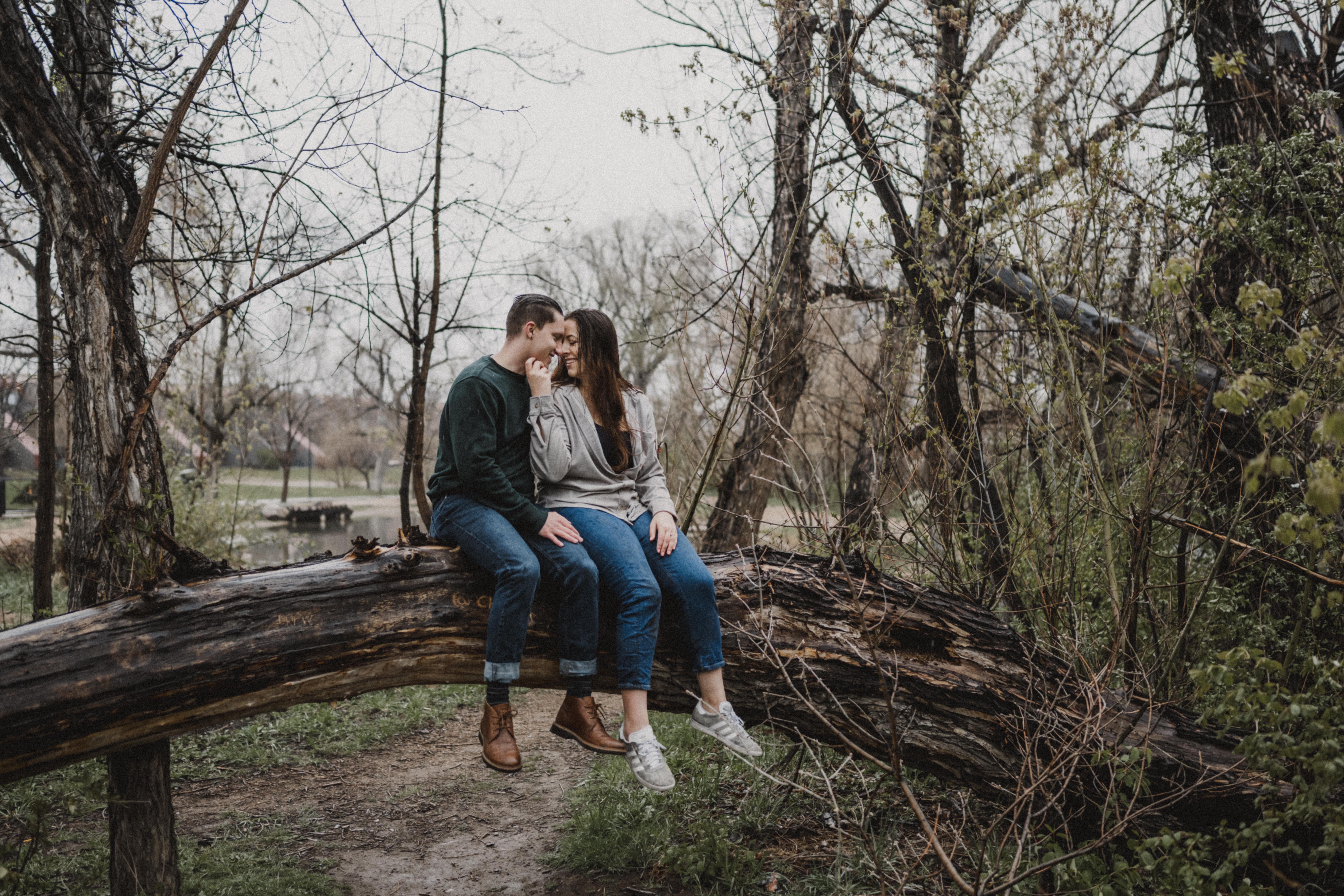 The Wedding Website of Kelly S and Cameron T