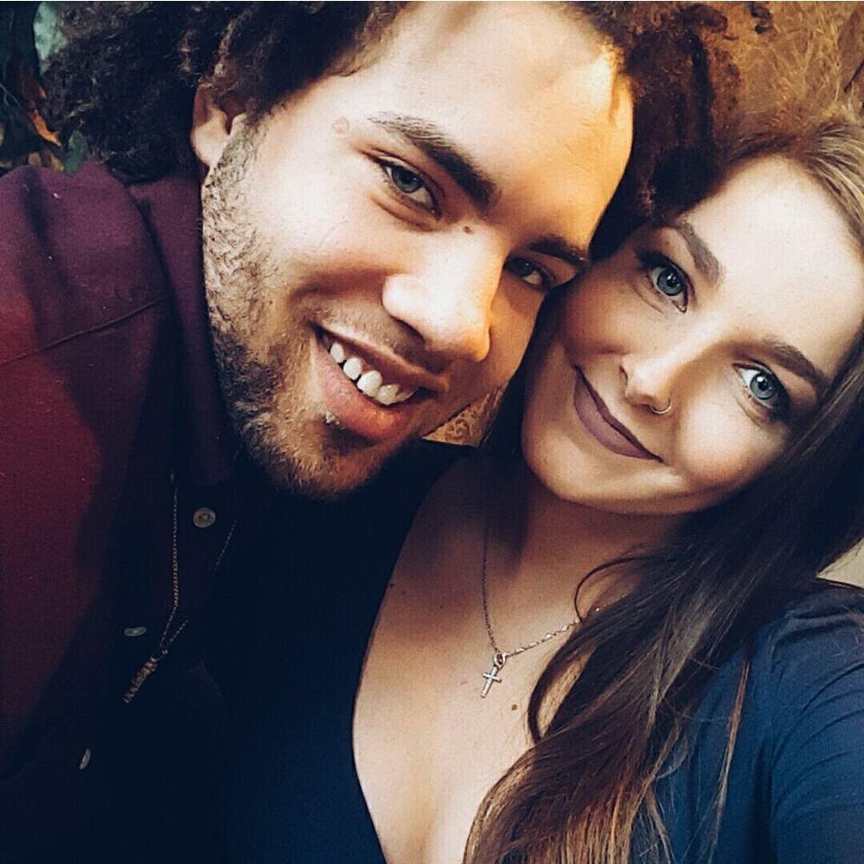 My Love