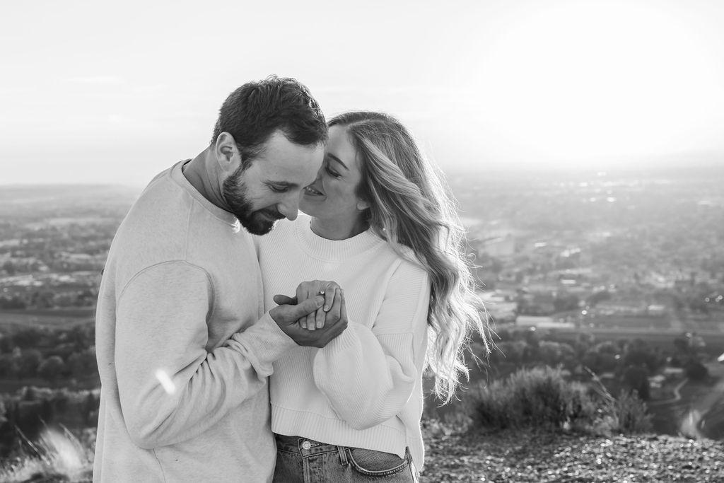 The Wedding Website of Molly Schiltz and Corey Bummer