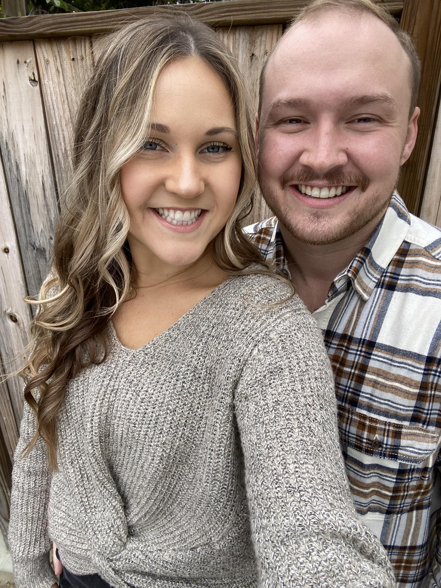 1 Year Anniversary Brunch