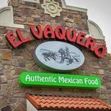 El Vaquero Mexican Restaurant