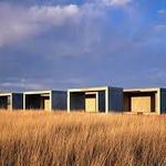 Chinati Foundation