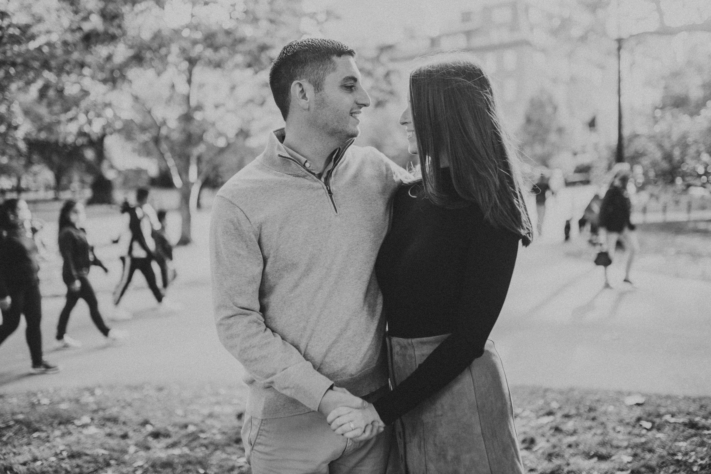 The Wedding Website of Caitilyn Coye and Chris Valente