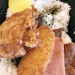 Zippy's McCully