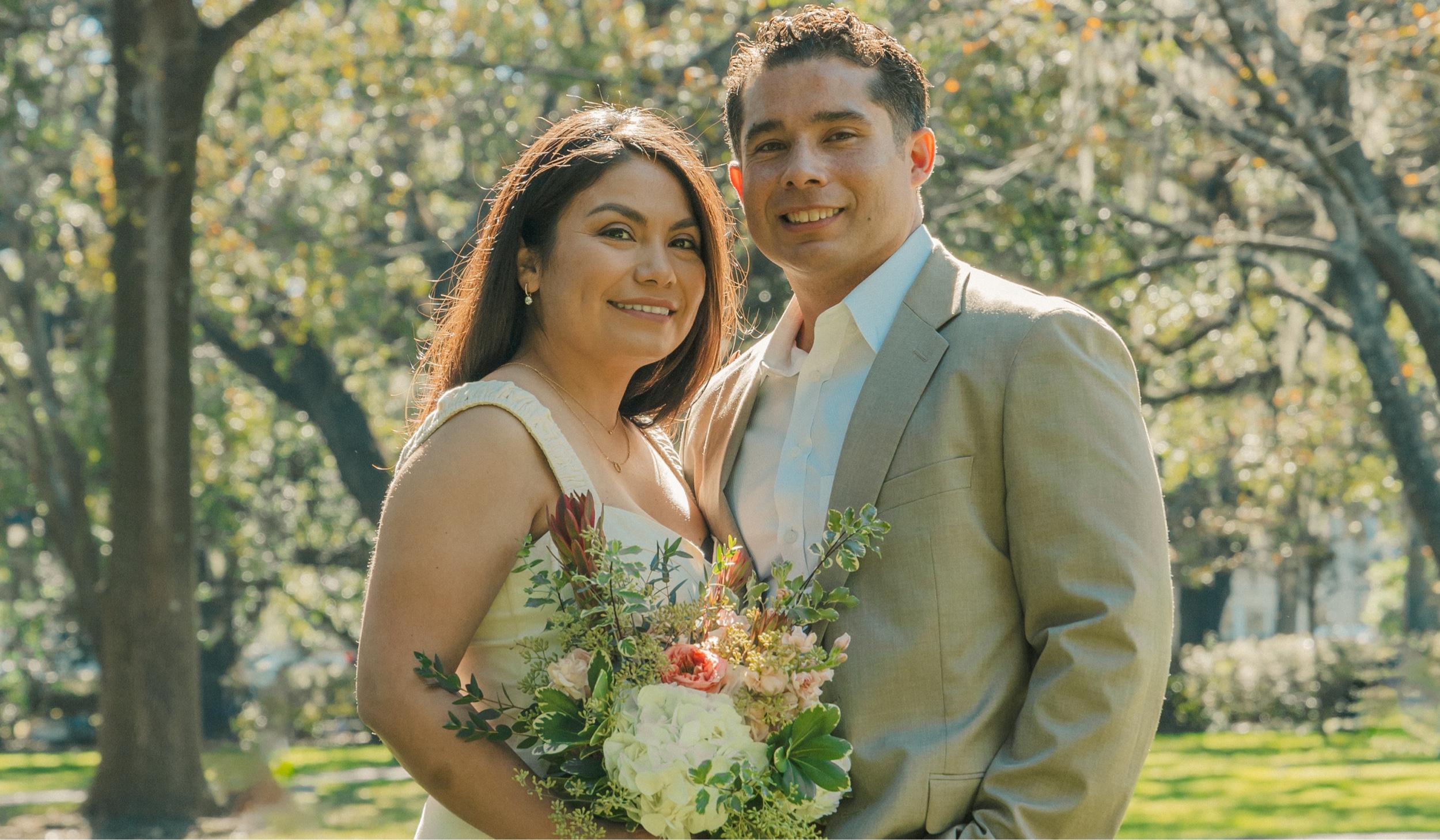 Hero Slideshow Image 0