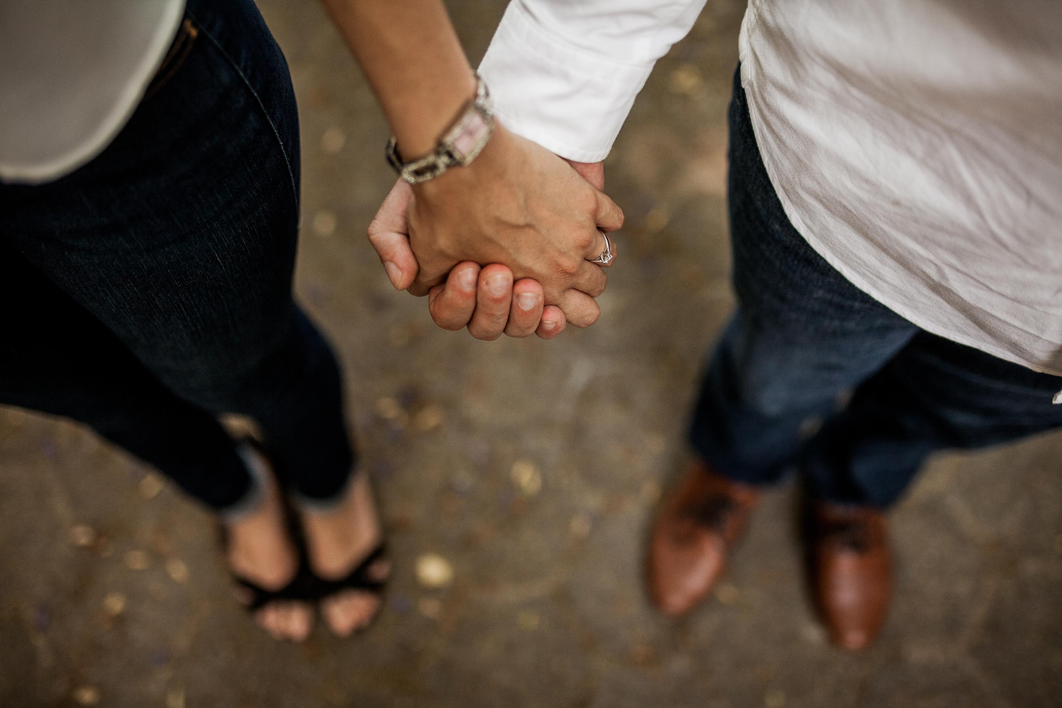 The Wedding Website of Samy Orozco and Monica Magaña