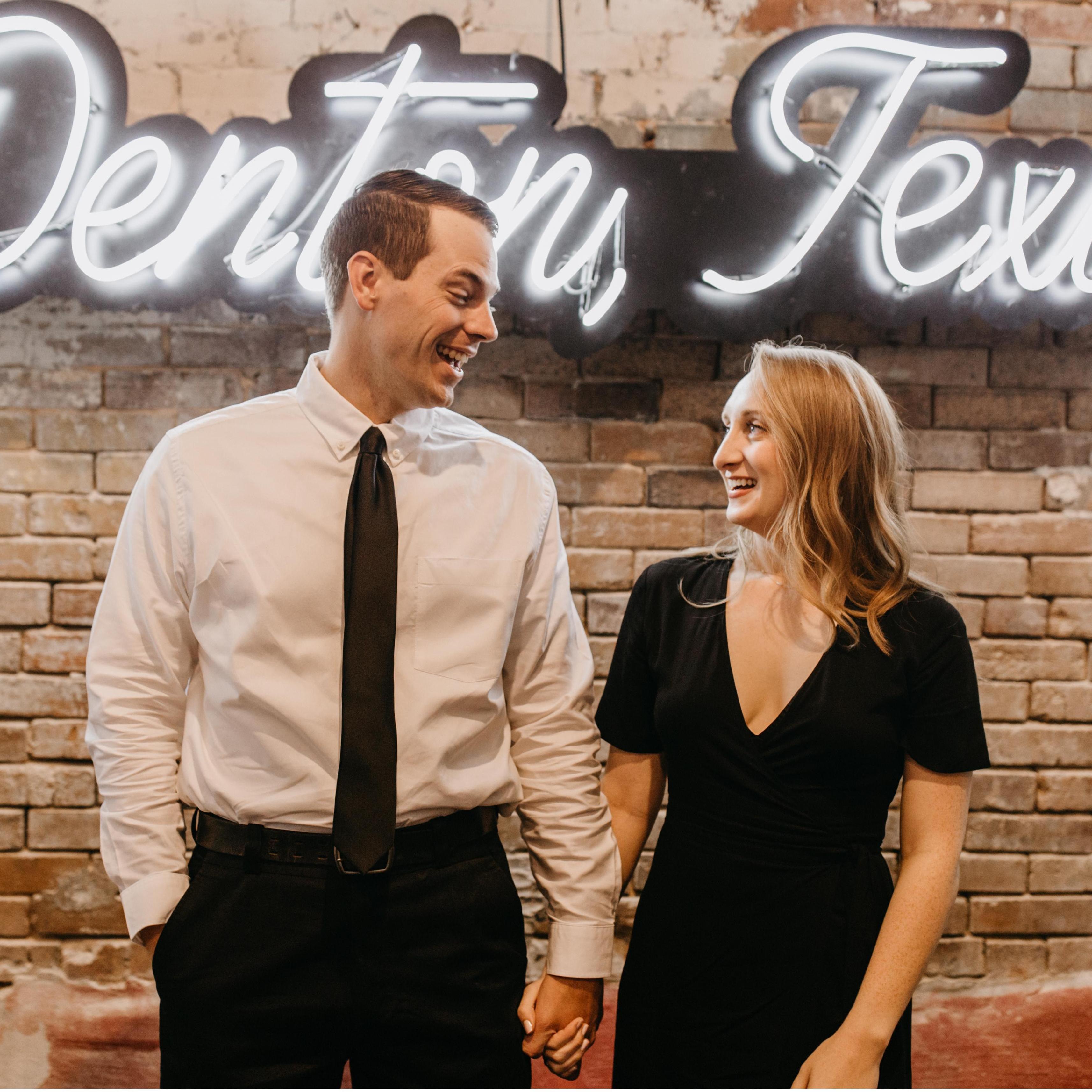 Engagement Photo. <3 May 2019