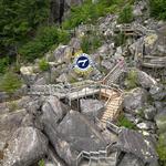 Polar Caves Park