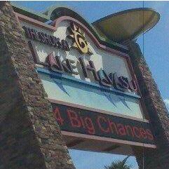 The first weekend where we hung out together 7 years ago