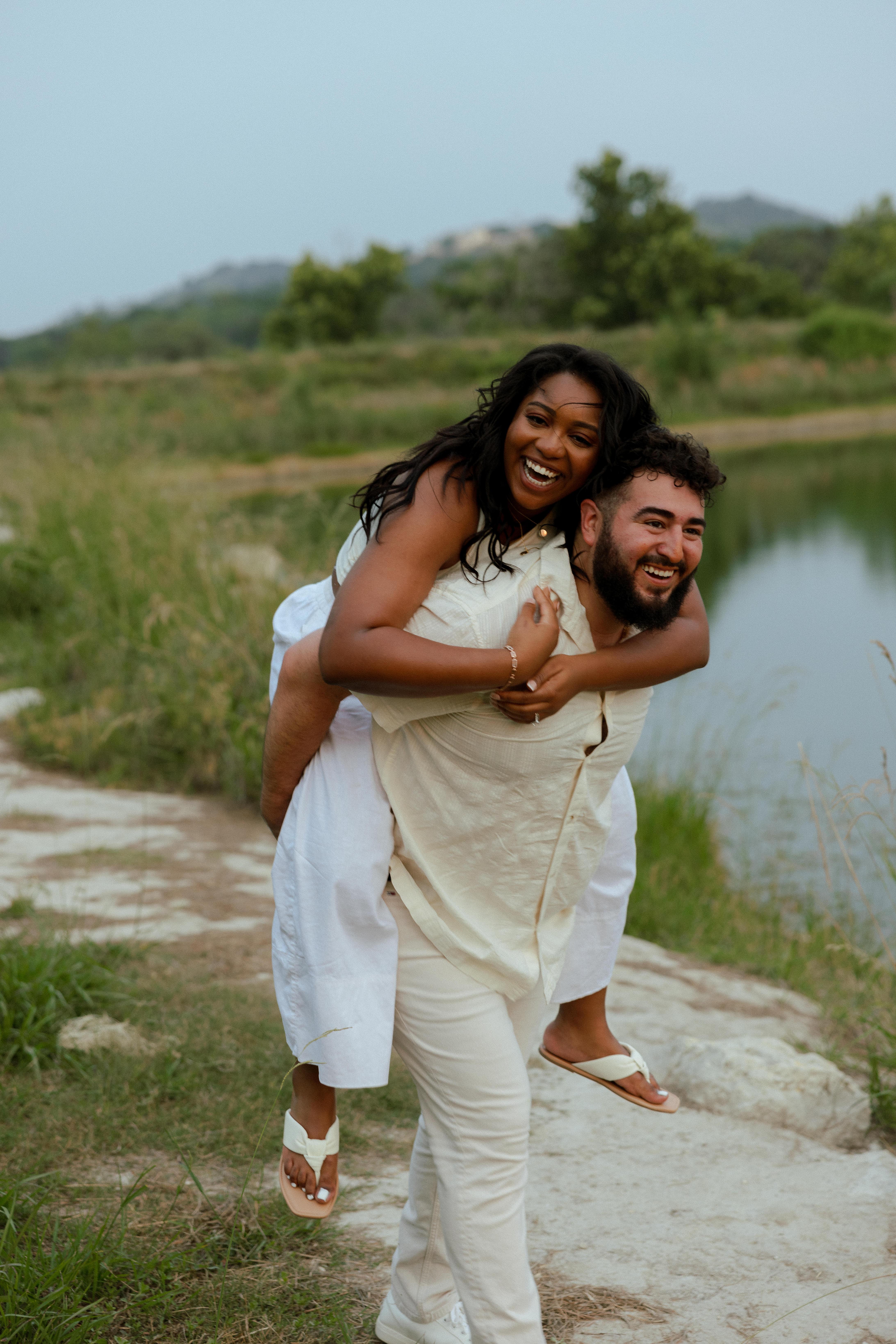 The Wedding Website of deonne cartwright and jacob gamboa