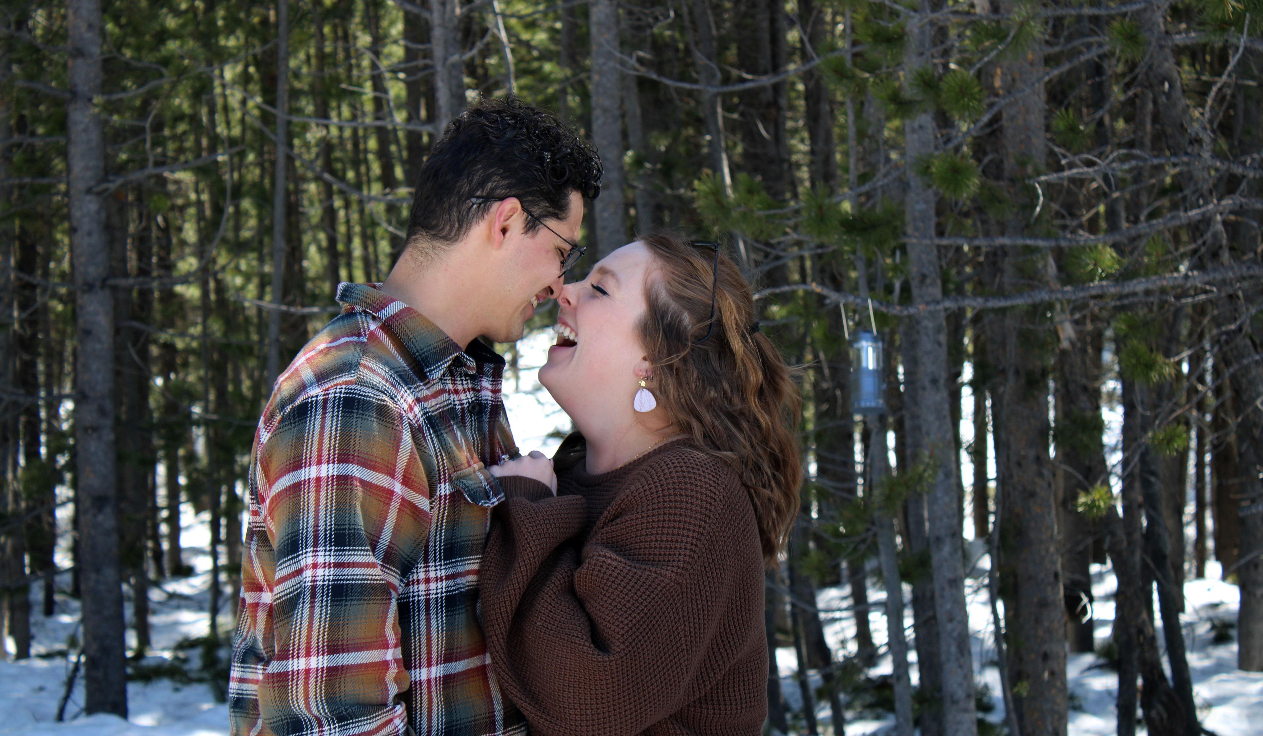 Hero Slideshow Image 0