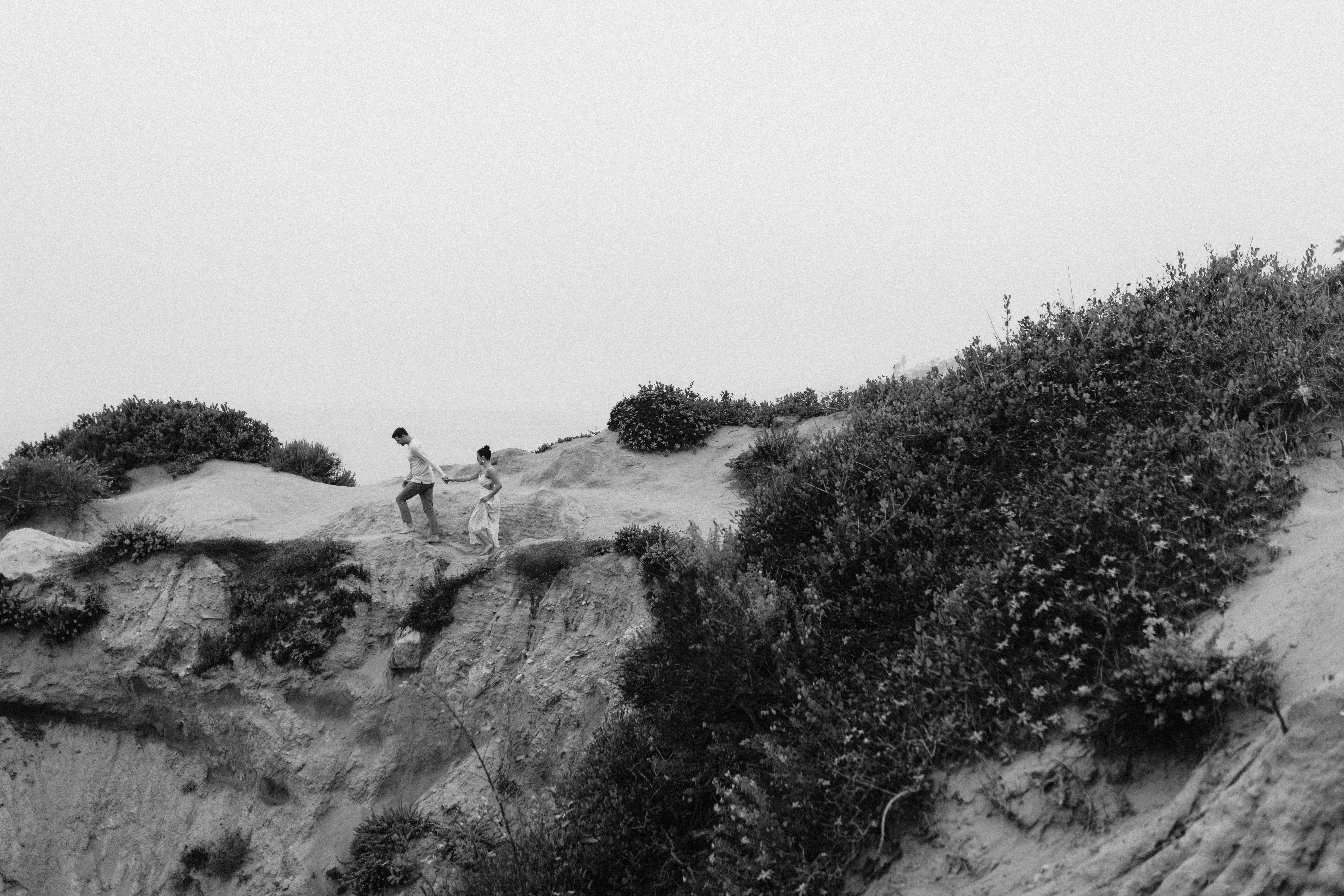 The Wedding Website of Trenton Sands and Jaylyn Dobbins