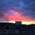 Holiday Twin Drive In Theatre