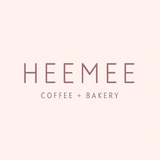 HeeMee Coffee + Bakery