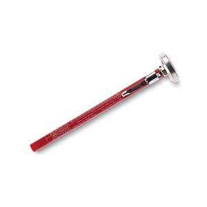 Pocket Thermometer