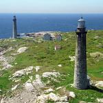 Thacher Island