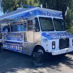 La Picosita (Food Truck)