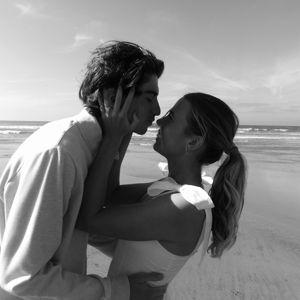 Our Honeymoon Fund