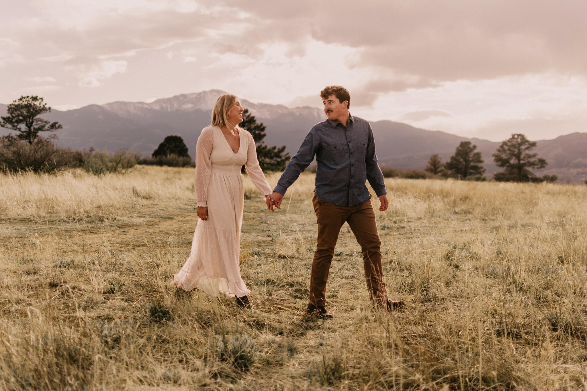 The Wedding Website of Melissa Lance and Devin Gordon