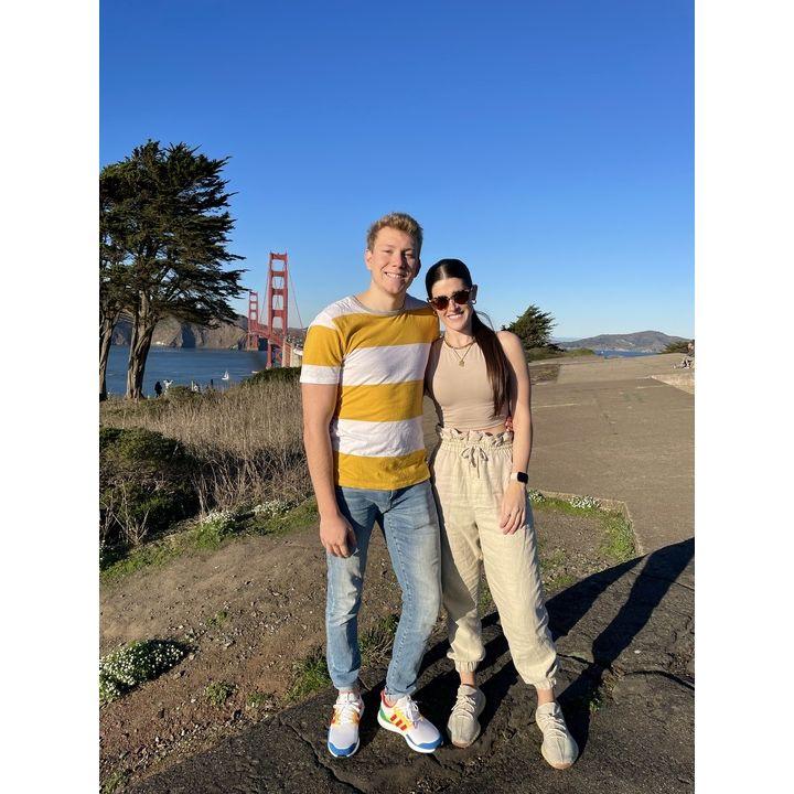San Francisco