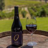 Orfila Vineyards and Winery