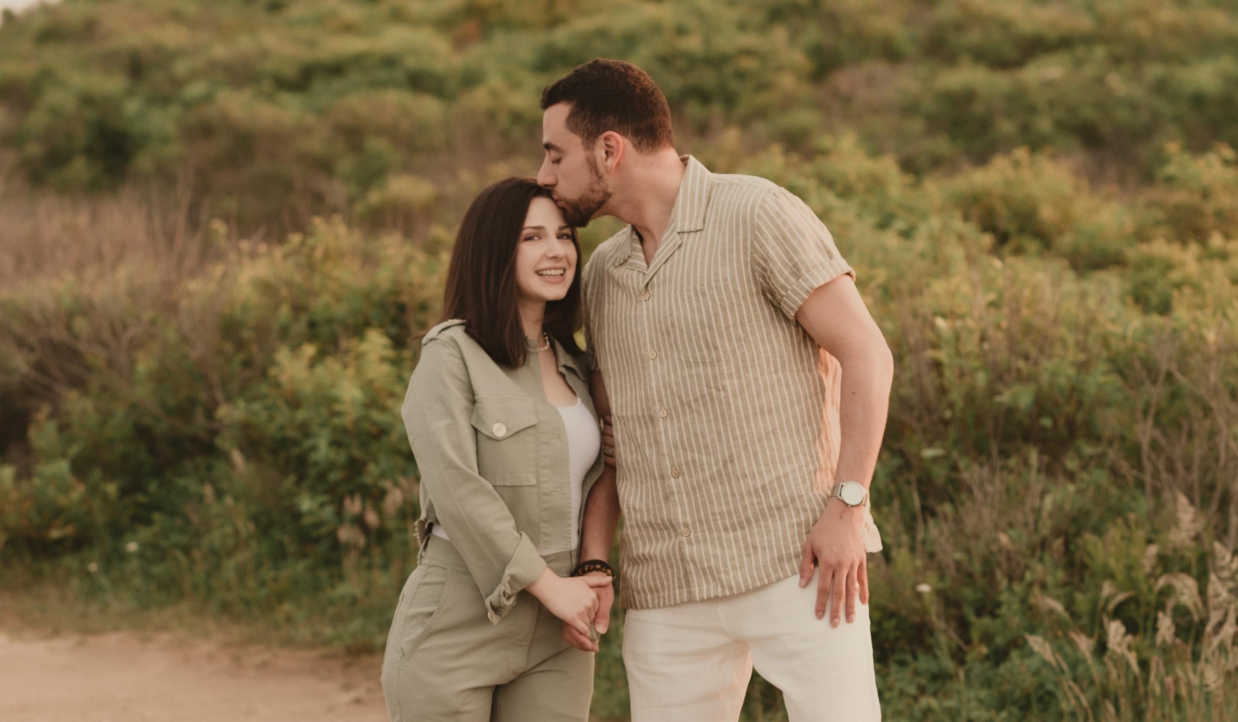 The Wedding Website of Wendy Appelle and Ryan Stern