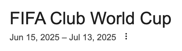 The Wedding Website of Karolina Brzyska and Adrian Mendez