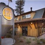 FiftyFifty Brewing Co.