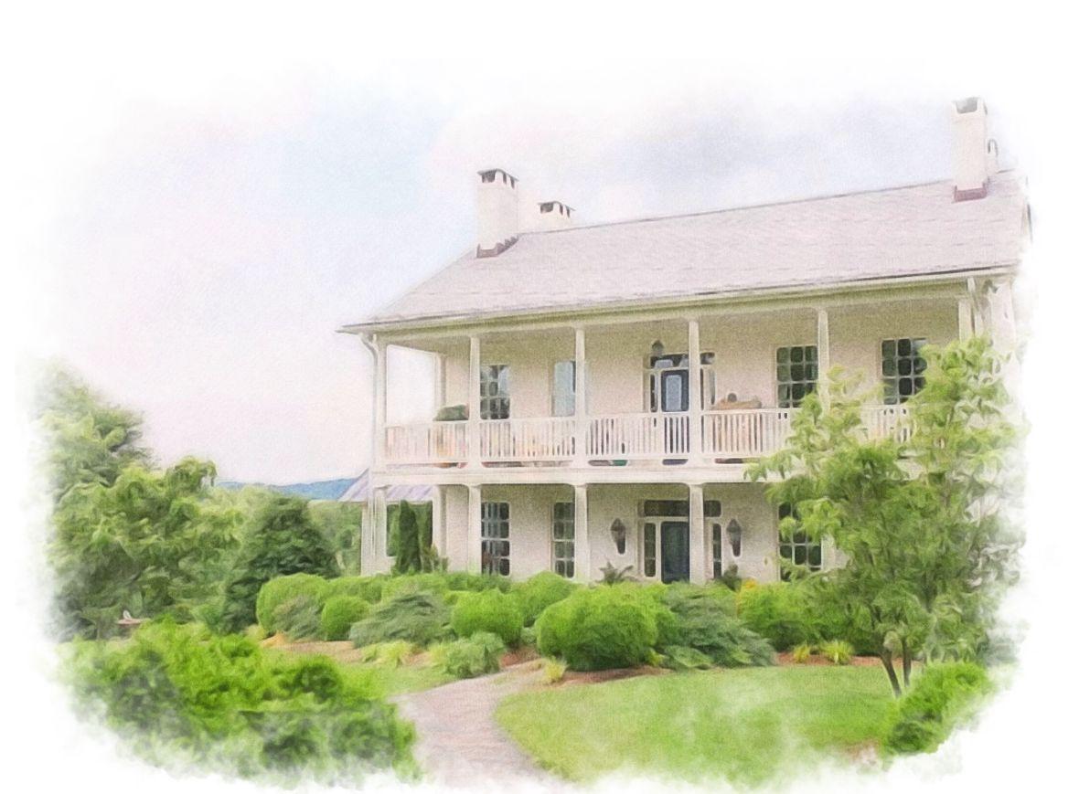 The Wedding Website of Kayleigh Day and Cameron Faison