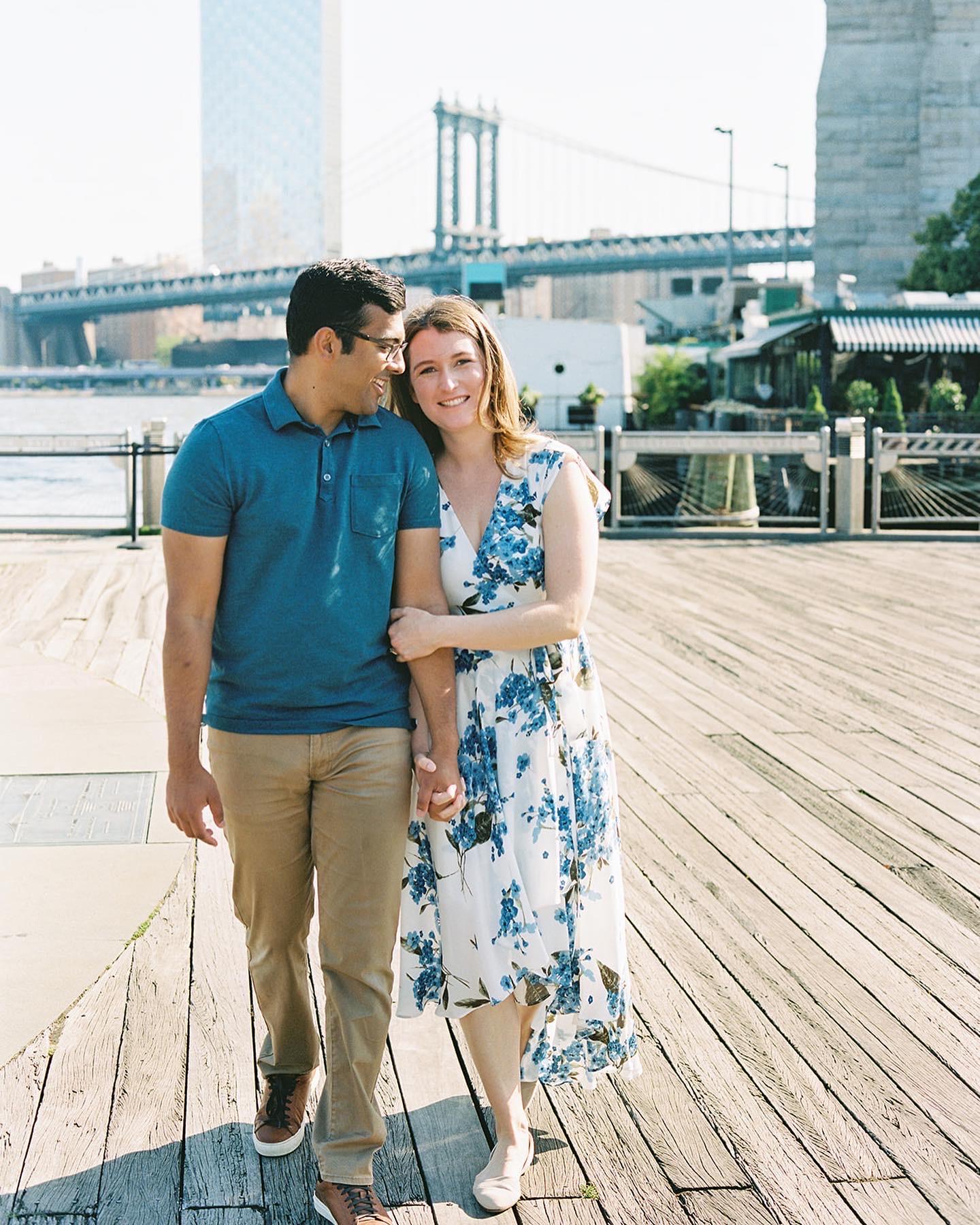 The Wedding Website of Emily Mitzen and Tom Joseph