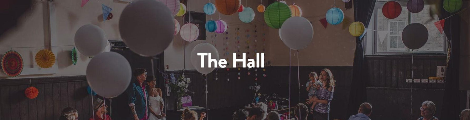 The Wedding Website of Lucy Walker and Daniel Kent