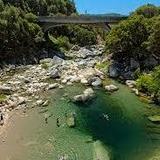 Yuba River