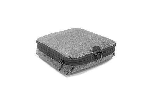 Peak Design Packing Cube (Medium)