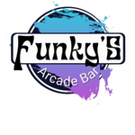 Funky's Arcade Bar