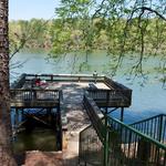 Rotary-Geitner Park