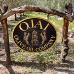 Ojai Olive Oil