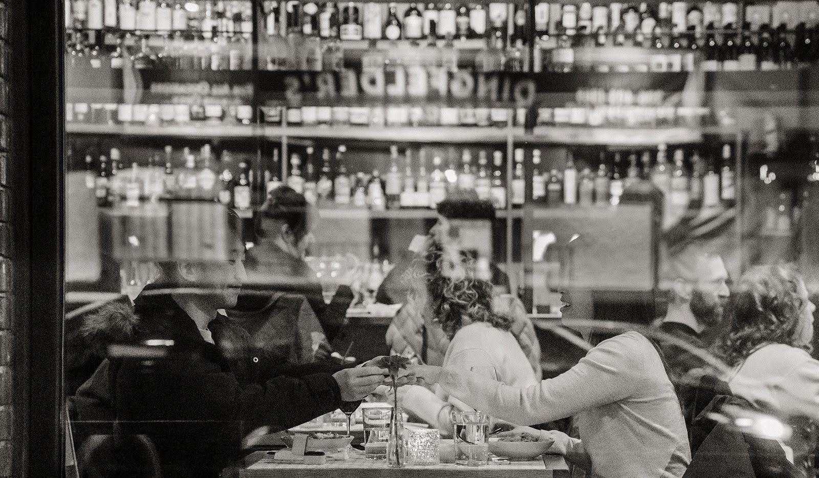 Hero Slideshow Image 3