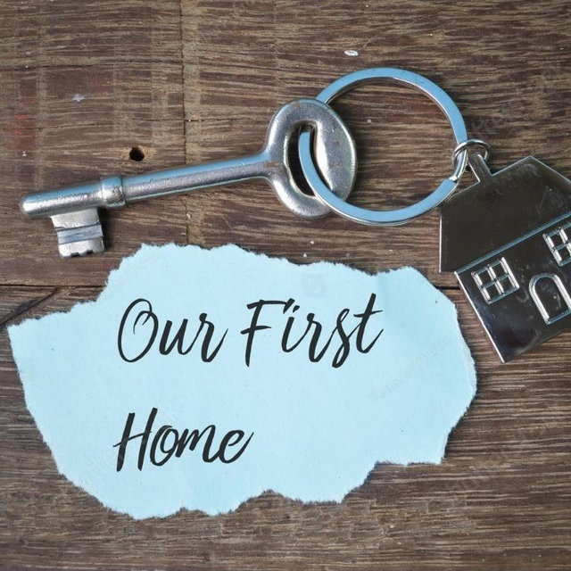 Our First Home Fund